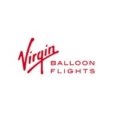 Virgin Balloon Flights UK