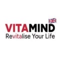 Vitamind UK