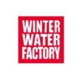 Winter Water Factory US