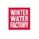 Winter Water Factory US