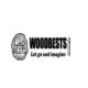Wood Bests US
