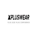 Xpluswear US
