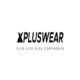 Xpluswear US