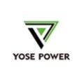 Yose Power UK