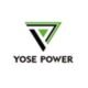 Yose Power UK