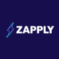 Zapply NL