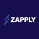 Zapply NL